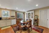 59 Davis Crossing Road - Photo 33