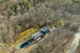 59 Davis Crossing Road - Photo 35