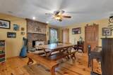 59 Davis Crossing Road - Photo 5