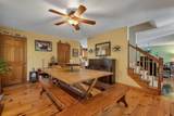 59 Davis Crossing Road - Photo 6