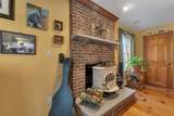 59 Davis Crossing Road - Photo 7