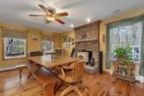 59 Davis Crossing Road - Photo 8