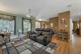 59 Davis Crossing Road - Photo 9