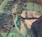 223 Deming Road - Photo 1