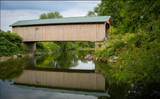 223 Deming Road - Photo 3