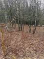 223 Deming Road - Photo 9