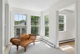 18 Linden Drive - Photo 18