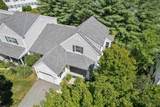 18 Linden Drive - Photo 4