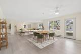 18 Linden Drive - Photo 43