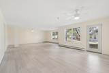 18 Linden Drive - Photo 44