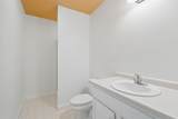 18 Linden Drive - Photo 45