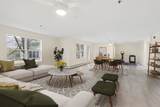 18 Linden Drive - Photo 46