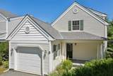 18 Linden Drive - Photo 53