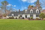7 Kent Street - Photo 1