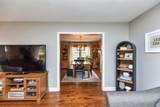 7 Kent Street - Photo 10