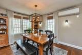 7 Kent Street - Photo 11