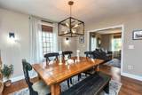 7 Kent Street - Photo 12