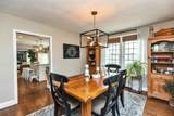 7 Kent Street - Photo 13