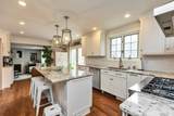 7 Kent Street - Photo 14