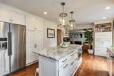 7 Kent Street - Photo 15