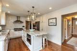 7 Kent Street - Photo 16