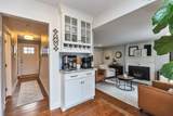 7 Kent Street - Photo 19