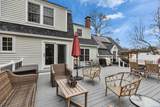 7 Kent Street - Photo 2