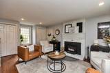 7 Kent Street - Photo 20