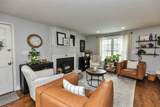 7 Kent Street - Photo 21