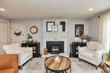 7 Kent Street - Photo 22