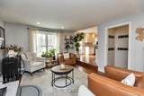 7 Kent Street - Photo 23