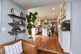7 Kent Street - Photo 24