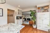 7 Kent Street - Photo 25
