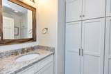 7 Kent Street - Photo 26
