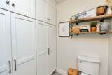 7 Kent Street - Photo 27
