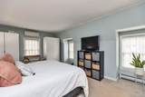 7 Kent Street - Photo 28
