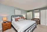 7 Kent Street - Photo 29