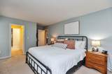 7 Kent Street - Photo 30