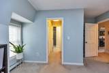 7 Kent Street - Photo 31
