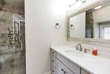 7 Kent Street - Photo 32
