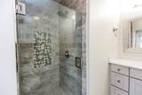7 Kent Street - Photo 33