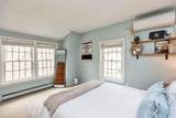 7 Kent Street - Photo 34