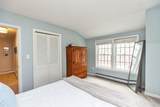 7 Kent Street - Photo 35