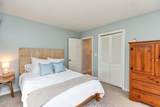 7 Kent Street - Photo 36