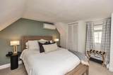 7 Kent Street - Photo 37