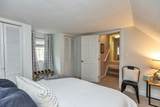 7 Kent Street - Photo 39