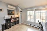 7 Kent Street - Photo 40