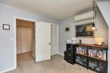 7 Kent Street - Photo 41