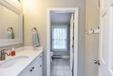 7 Kent Street - Photo 42