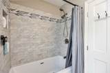 7 Kent Street - Photo 43